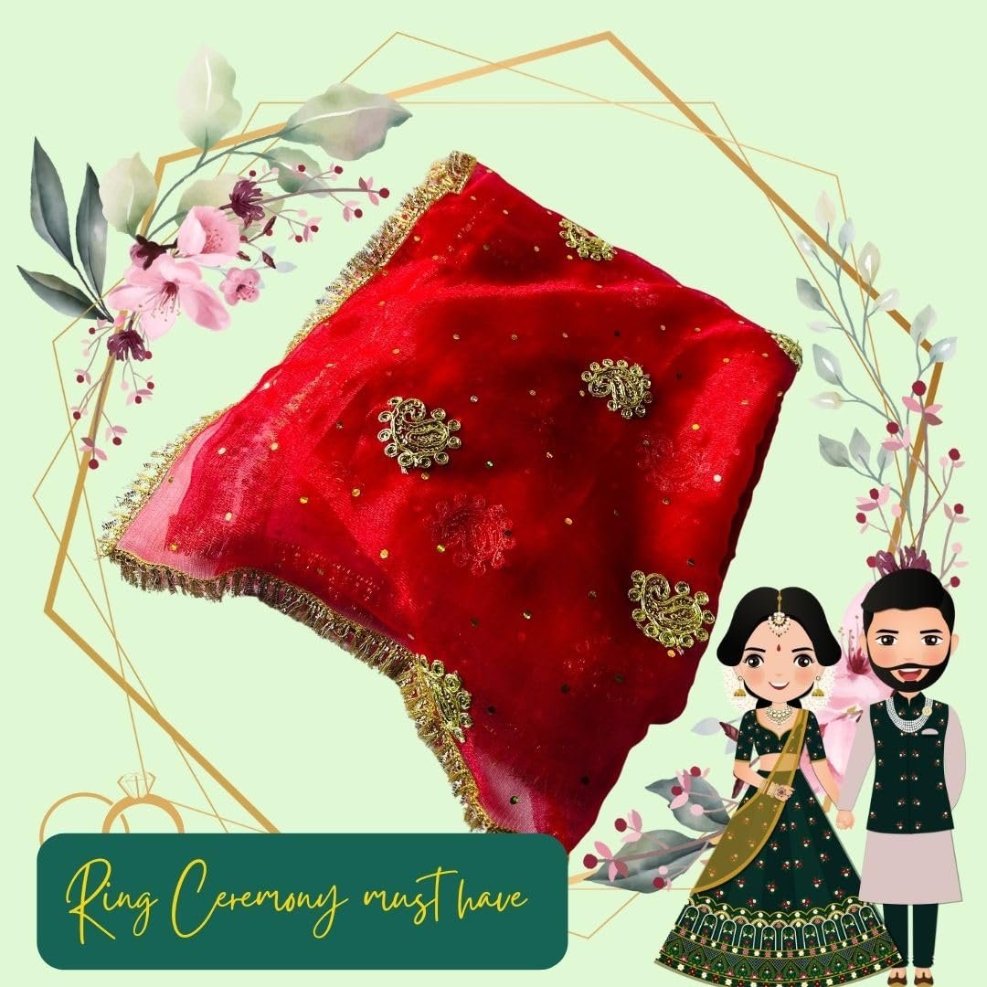 71CCnw3CUjL._SL1080_