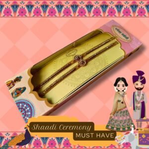 71E6FJzIqzL._SL1080_