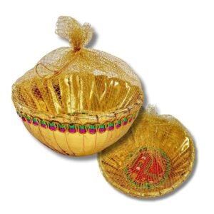 71IPnkOmXUL._SL1080_