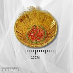 71LpN9mDlHL._SL1080_