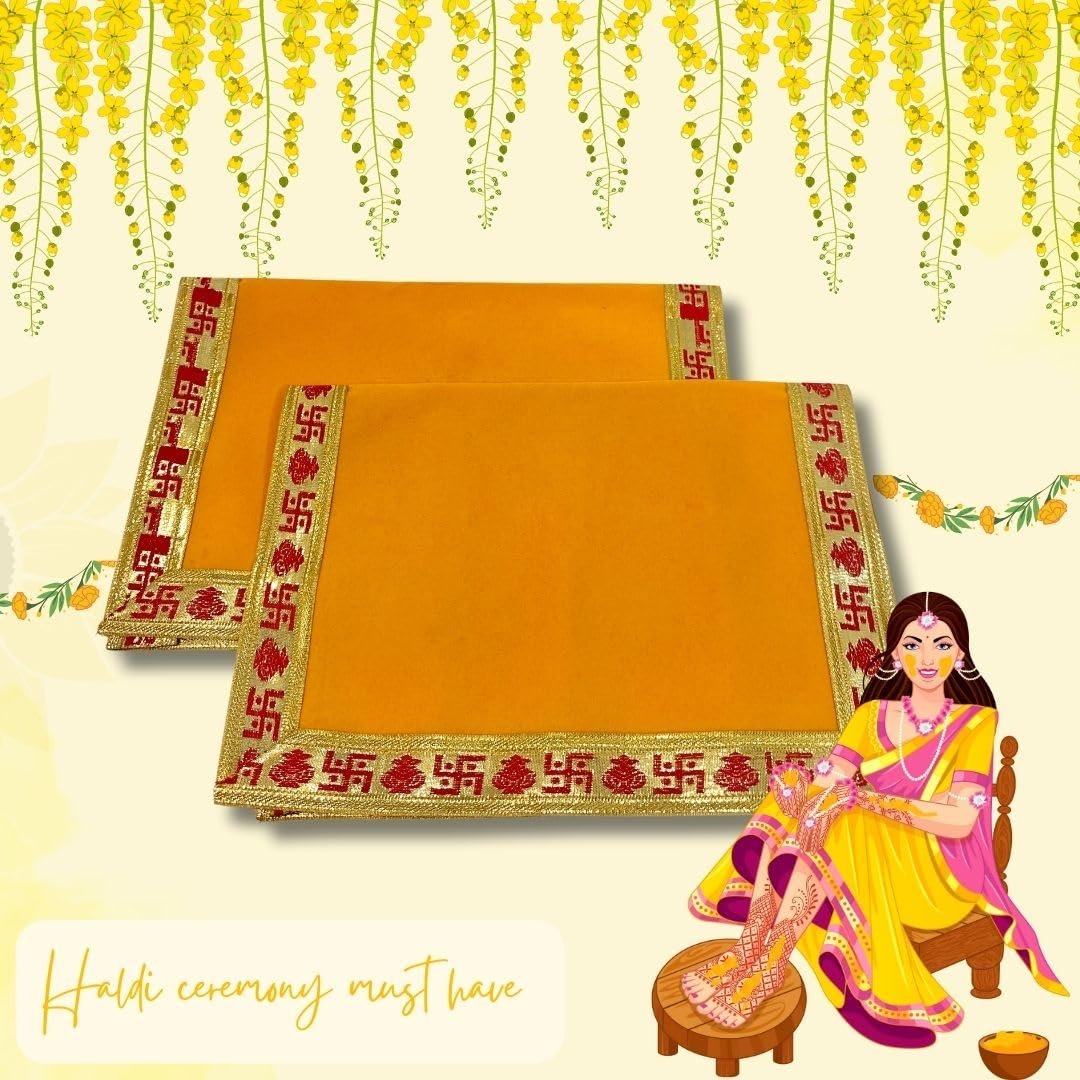 71MvEcqZGbL._SL1080_