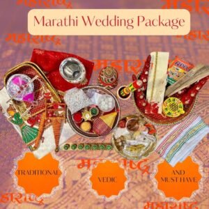 71ORQswuAnL._SL1080_