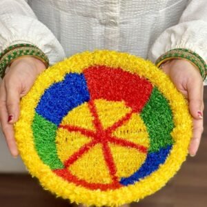 71P0I36Z0yL._SL1080_