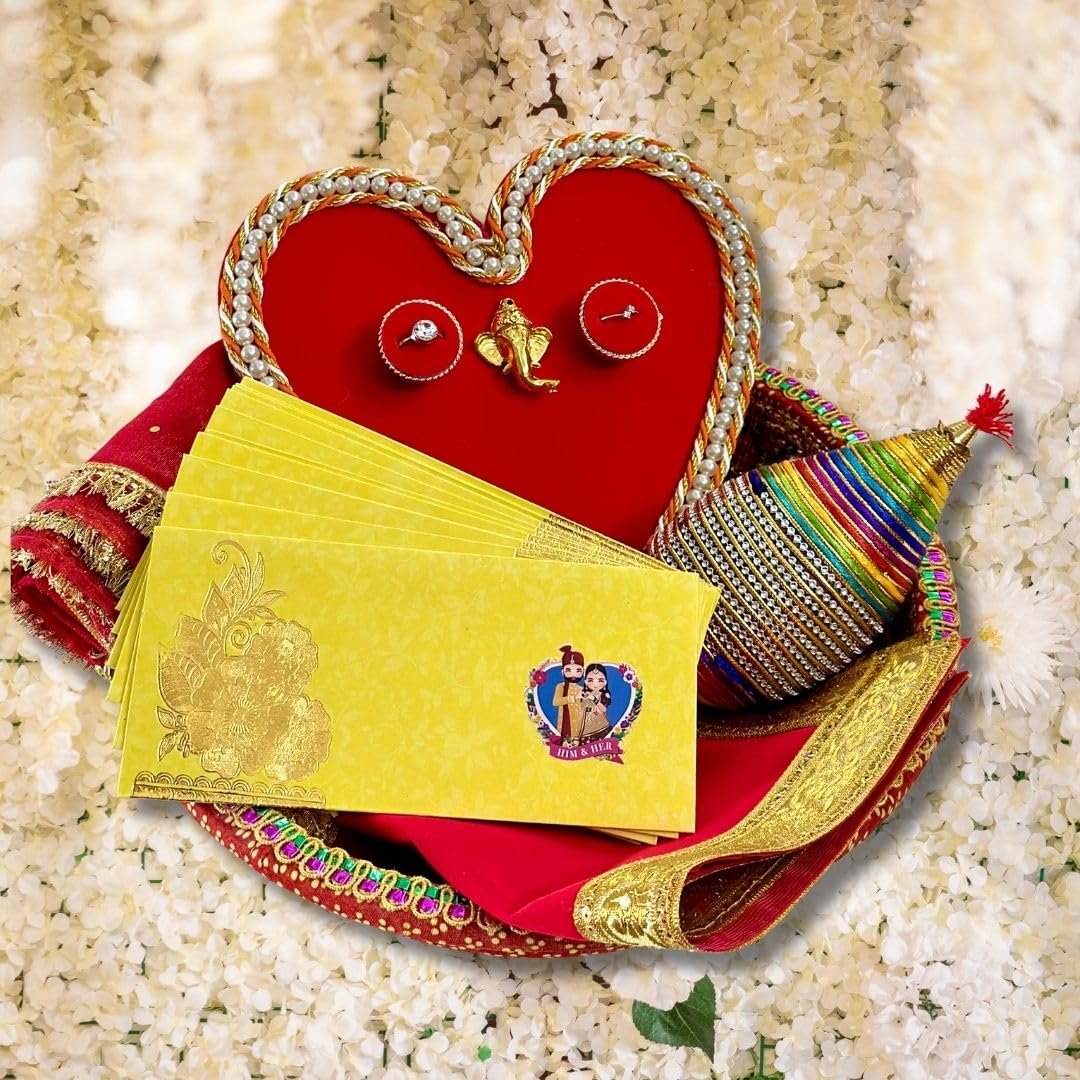 Roka Comprehensive Package - 7 Items - Image 7