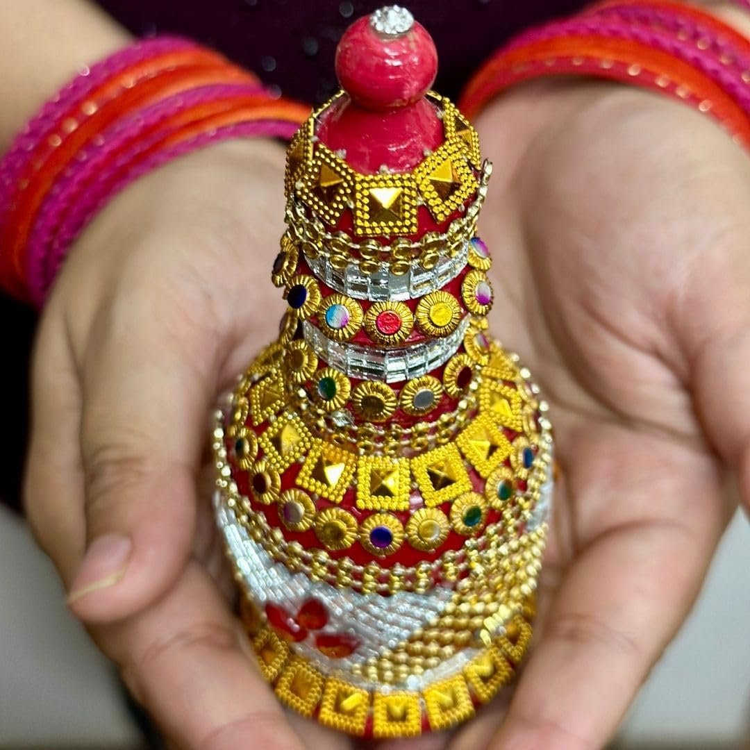 71SGejwU1dL._SL1080_