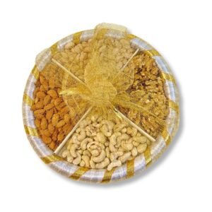 71TXizK0ARL._SL1080_