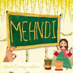 71WVZ2fZo0L._SL1080_