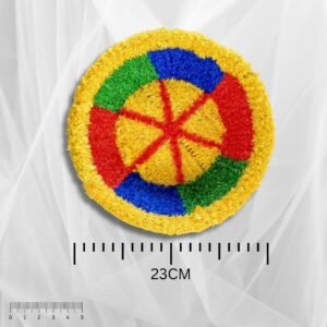 71WtUJteG0L._SL1080_