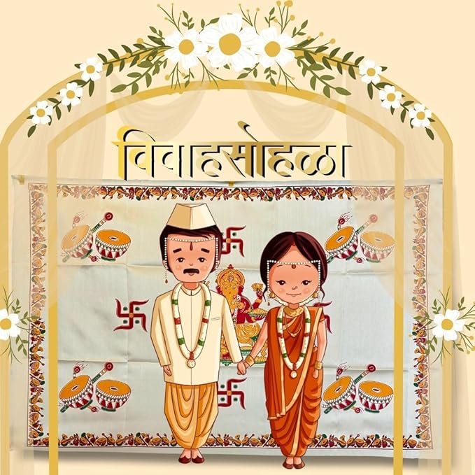 Ganesh Antarpaat without work - Image 6