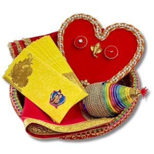 71aB4Oc2p-L._SL1080_