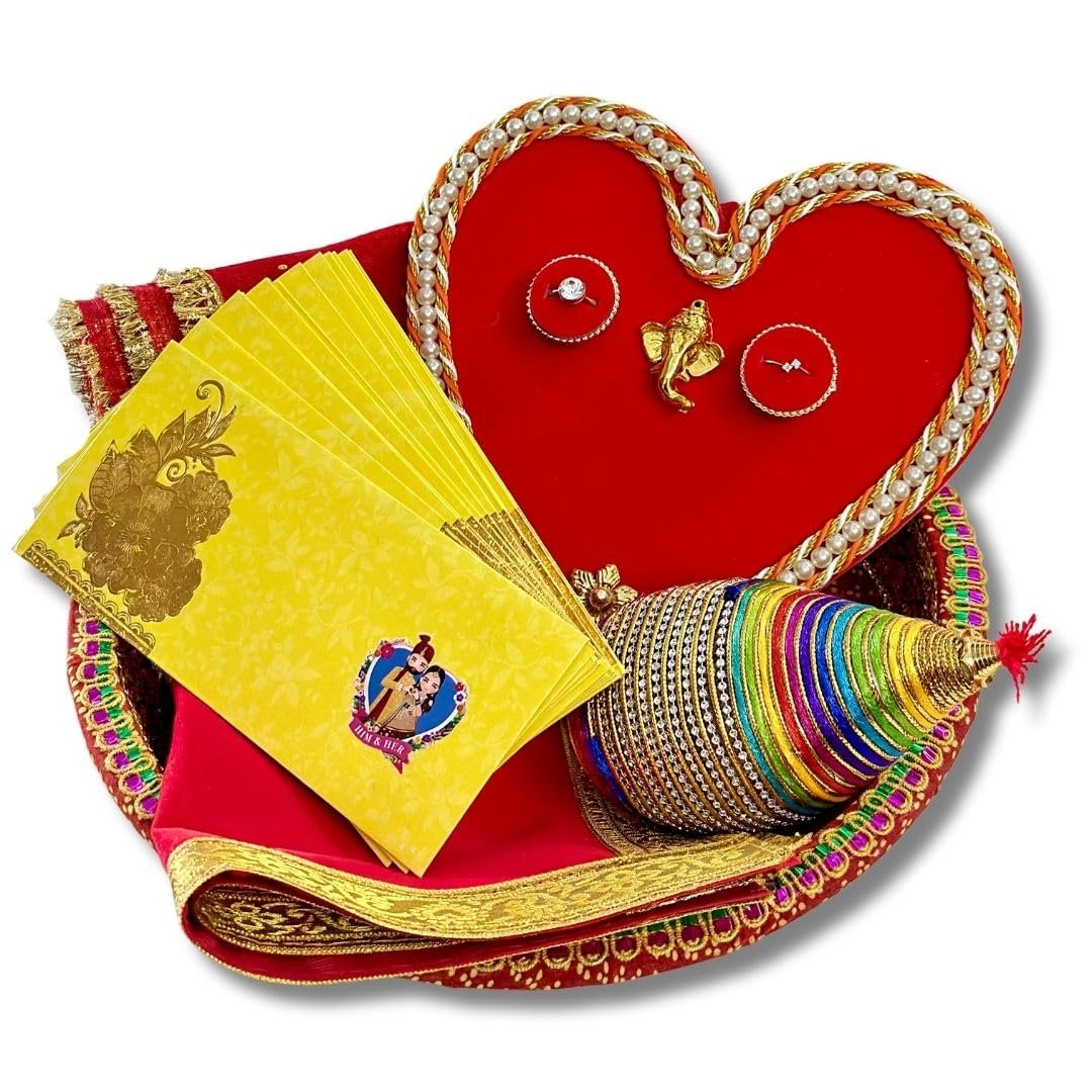 Roka Comprehensive Package - 7 Items