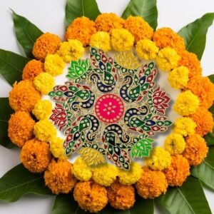 71ahz9kOS8L._SL1080_