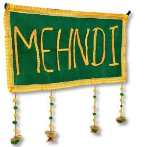 71buVGMJ+DL._SL1080_