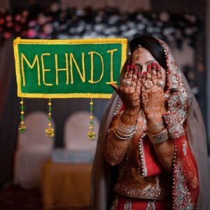 71cqggHT+SL._SL1080_