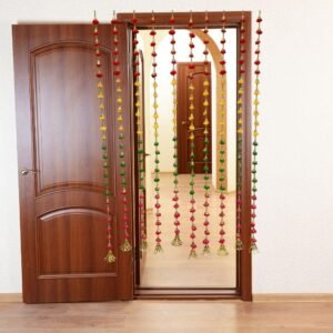 71ej+Qzf6HL._SL1080_