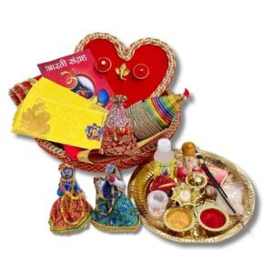 71khtfPRycL._SL1080_