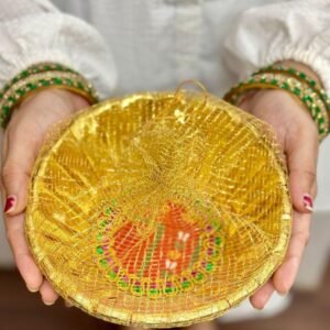 71lCbozKfaL._SL1080_