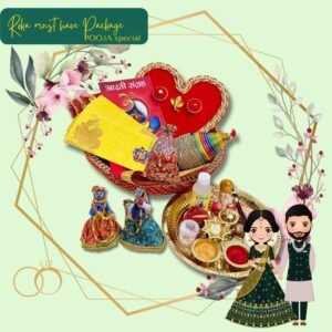 71s1tqPkVxL._SL1080_