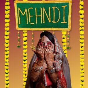 71zBD83VP9L._SL1080_