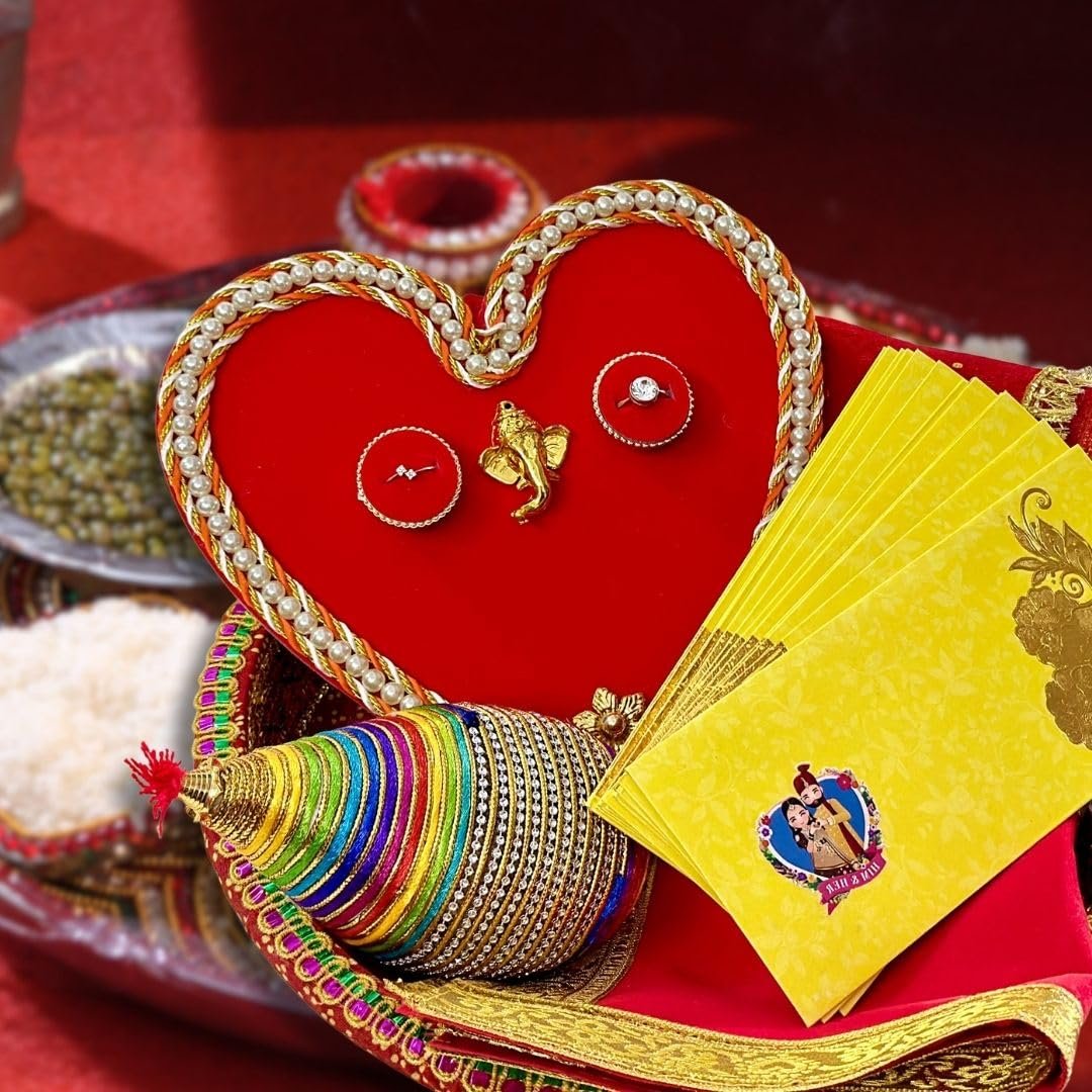 Roka Comprehensive Package - 7 Items - Image 6