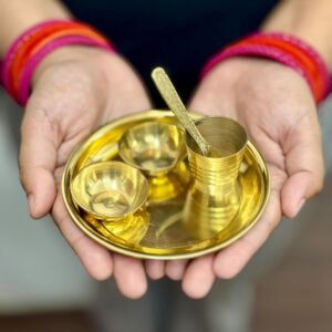 813IZnJzKKL._SL1500_