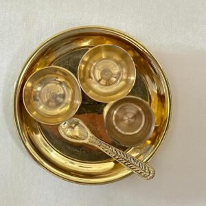 81bODMPYDQL._SL1500_