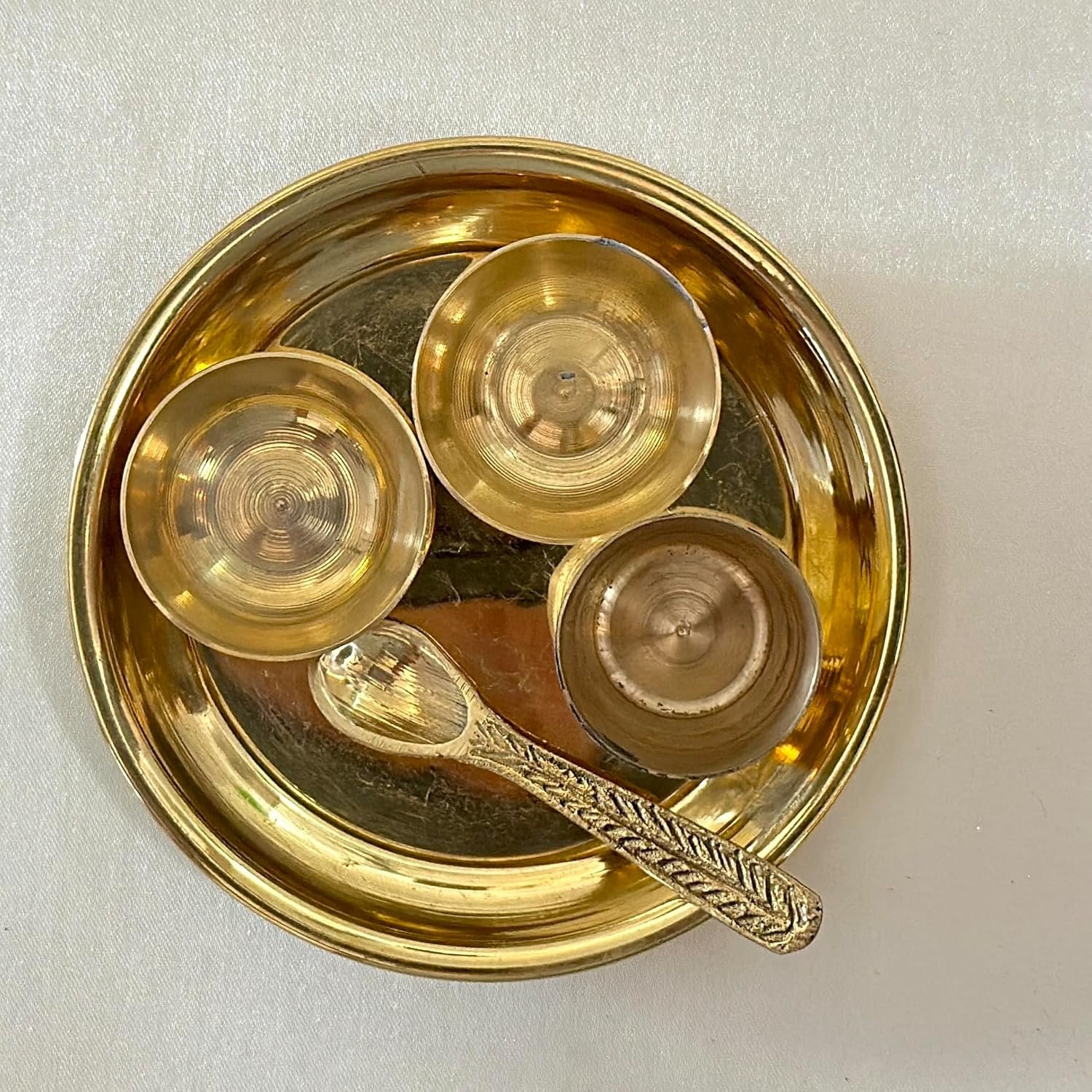 81bODMPYDQL._SL1500_