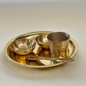 81h5V7zEX6L._SL1500_