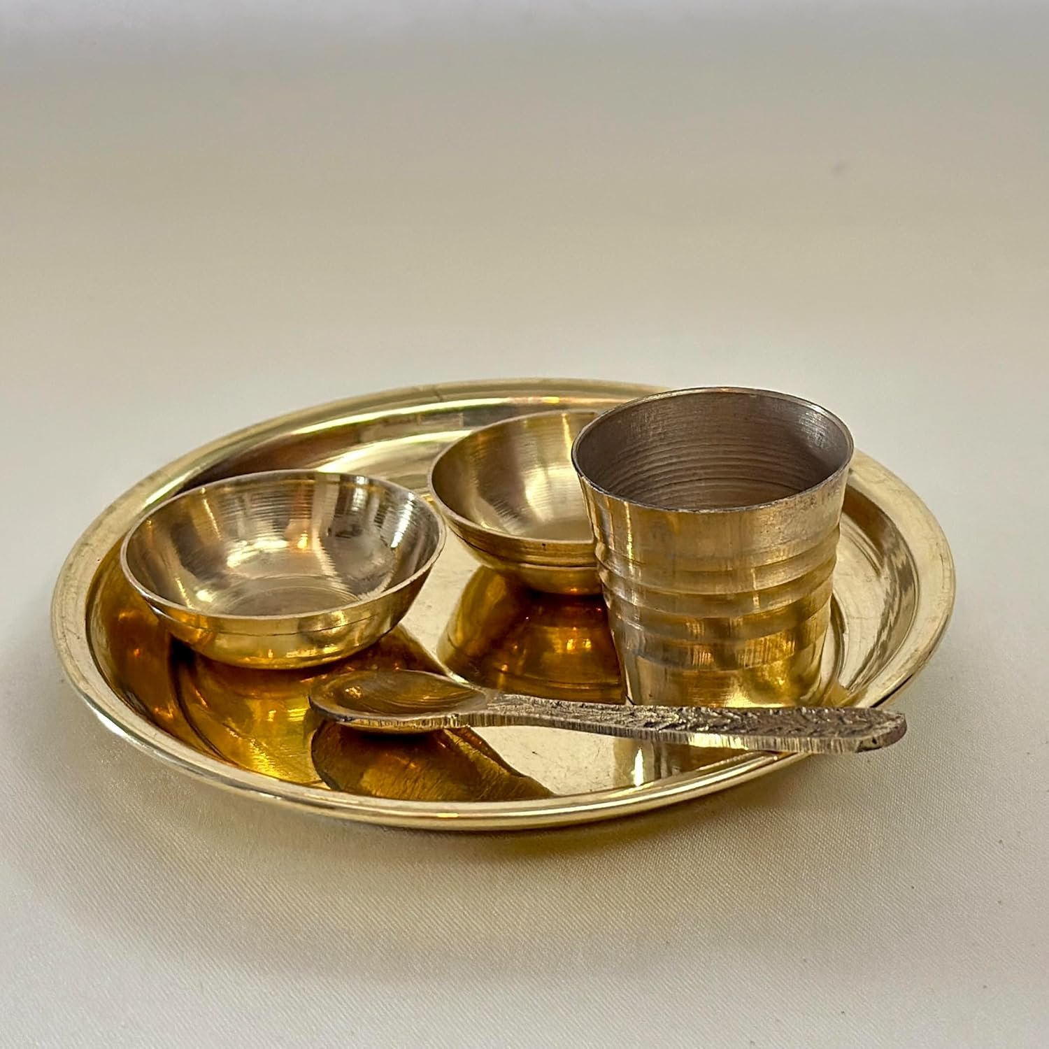 81h5V7zEX6L._SL1500_