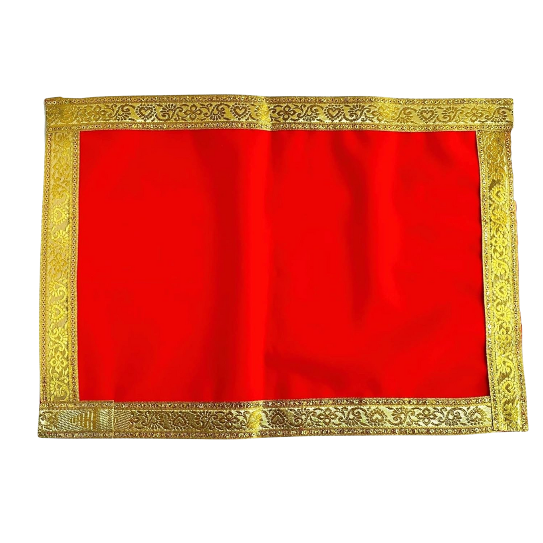 D11 -D19(RGYP) ecom format as