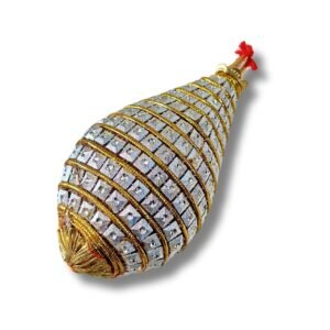 DPNARIYAL67 ecom format