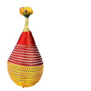 xr:d:DAFyzObOpVc:22,j:6233389687220137947,t:23110105