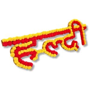 Haldi Banner