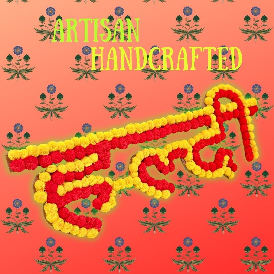 Haldi in Hindi dulhan ceremony wedding marriage