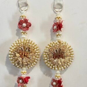 Pink Pearl Shubh Labh