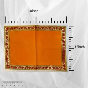 61J63zC6lfL._SL1080_