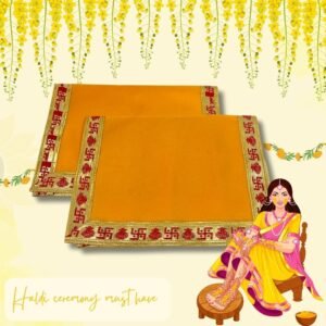 71MvEcqZGbL._SL1080_