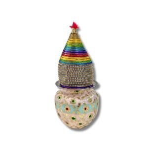 61m8E0ydM7L._SL1080_