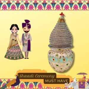 71C-IEeswGL._SL1080_