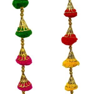 51MUfECewBL._SL1080_