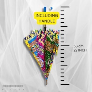 617K+ny5IcL._SL1080_