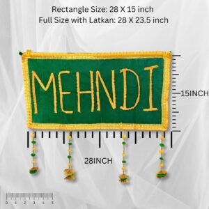 71a0DVdU1dL._SL1080_