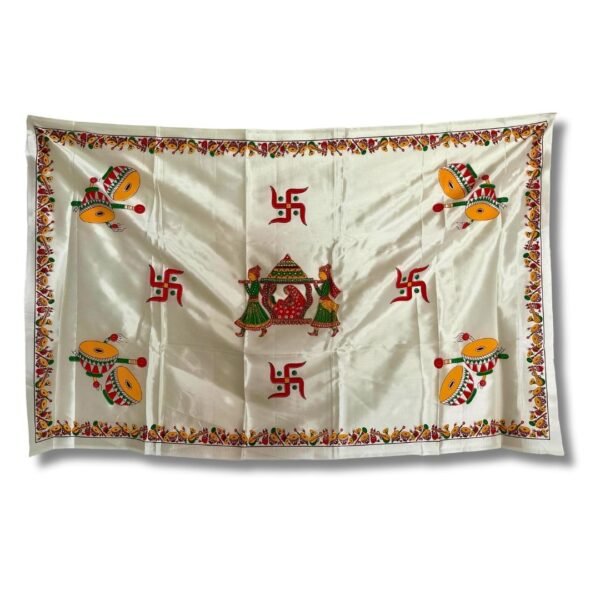 Antarpath for Wedding