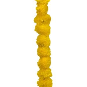 Artificial Flower Decor