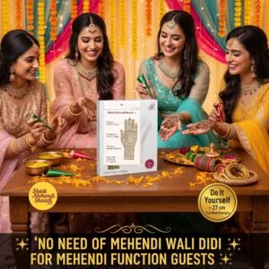 Copy of 12 no need of mehendi wali didi