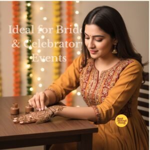 Full hand bridal mehendi designs in shaadi nikaah eid festivals