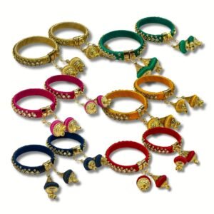 Gift Pack Bangles
