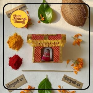 HALDI MEHENDI SHAADI Decoration Items handmade handcrafted