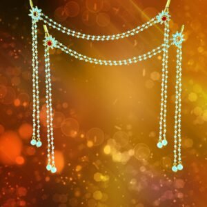 Mandodi Mandav Dori Mandap Dori Mandav Dori