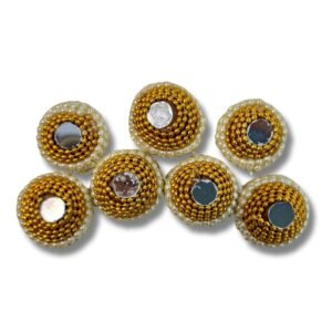 Marathi marriage saptapadi wedding